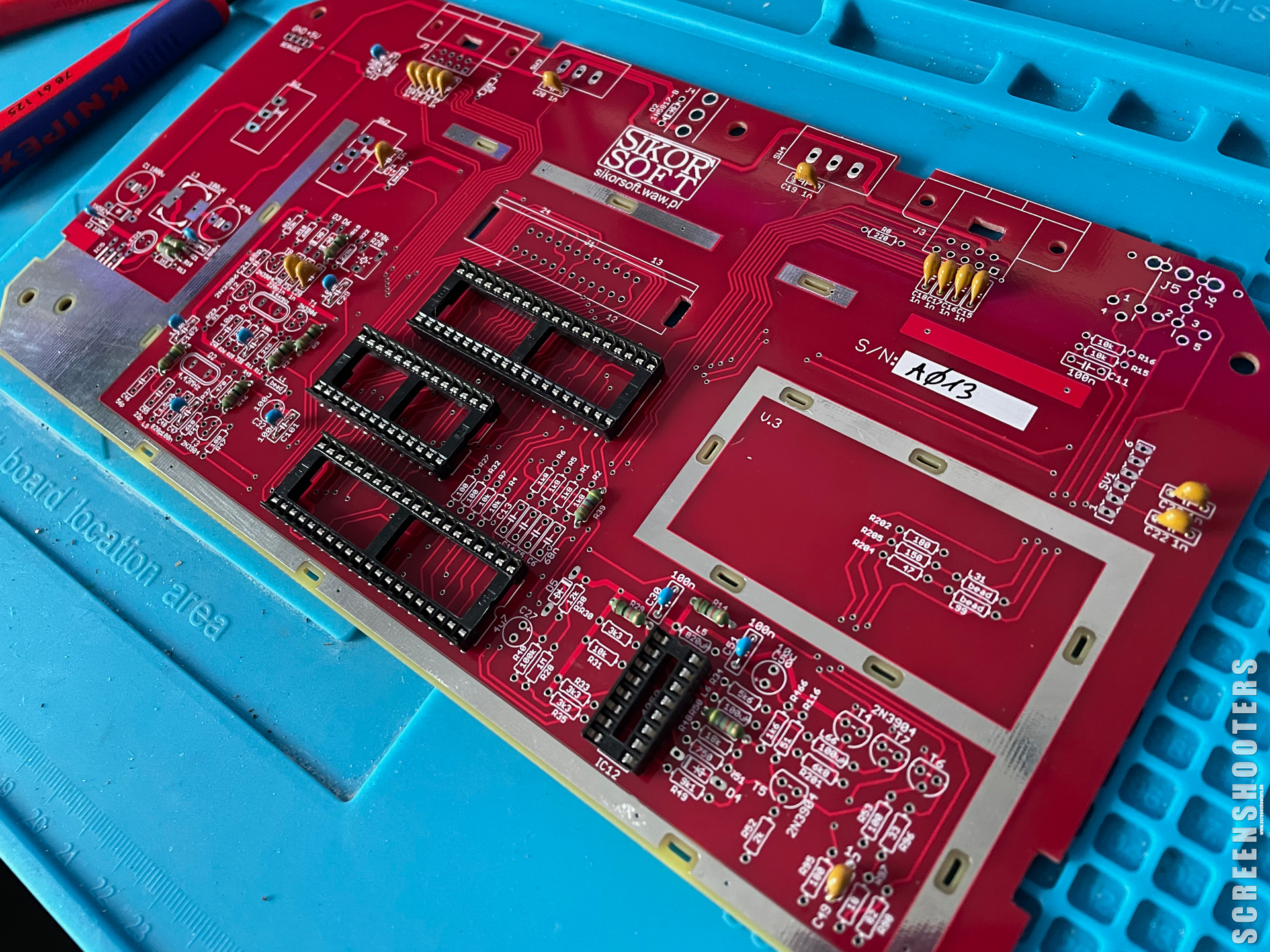 Atari_42_2600jr_Replica_01.jpg Atari_42_2600jr_Replica_01.jpg